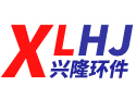 广州阳光文体活动策划有限公司