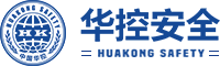 亚搏-亚搏(中国)一站式服务官方网站